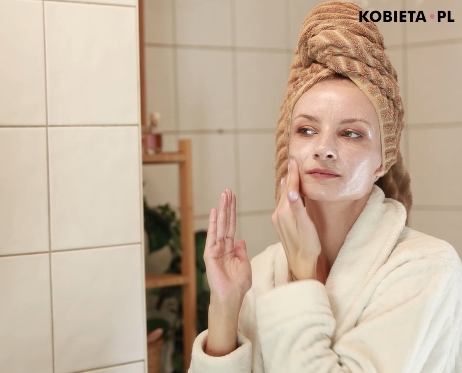 4 kroki pielęgnacji skóry po 30 z drSkin Clinic [TEST REDAKCJI]