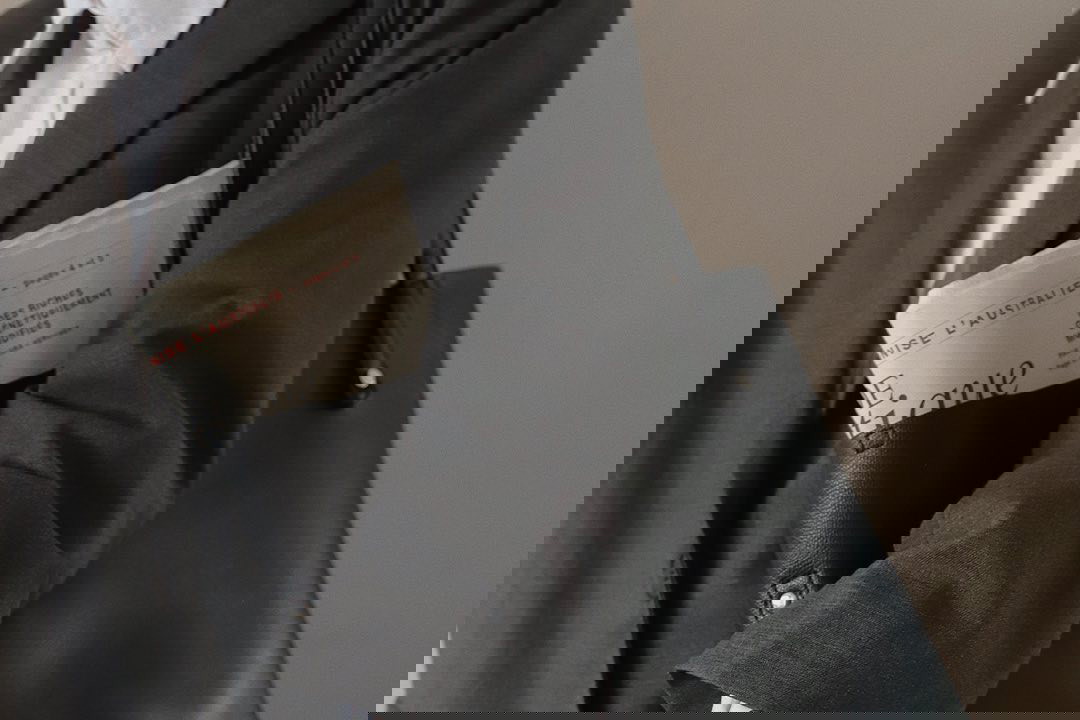 5 modeli torebek, które będą hitem 2021 roku