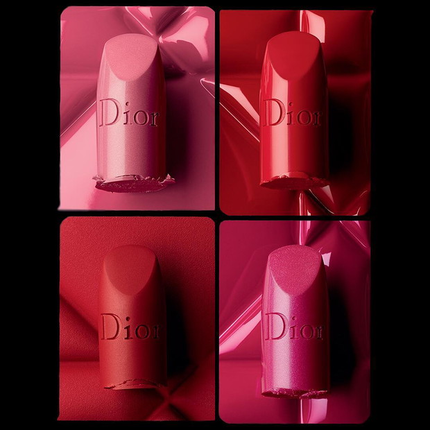 14063135_1654865501493929_591527702_n