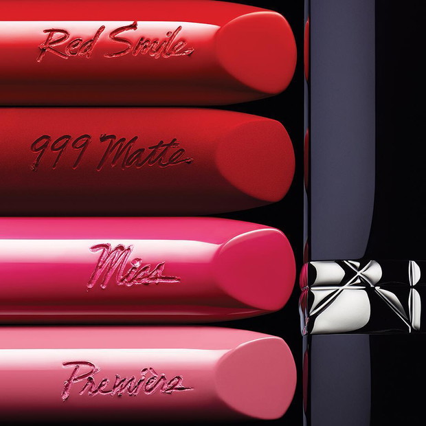 14099813_1050411015078947_1825047898_n