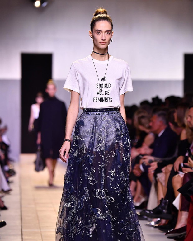 14448278_1017858035003171_5821554902433792000_n