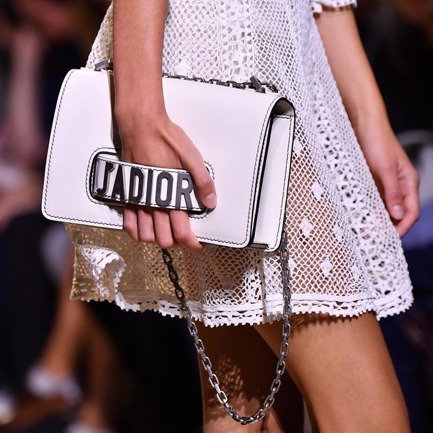 14449338_1071590072895672_8287810473387098112_n