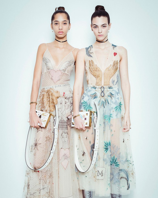 14561996_753226364817475_7280065138332270592_n