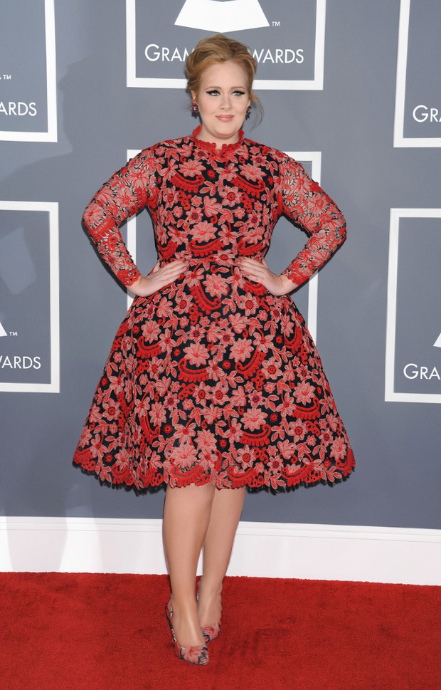 All-ONS_1499757-Adele