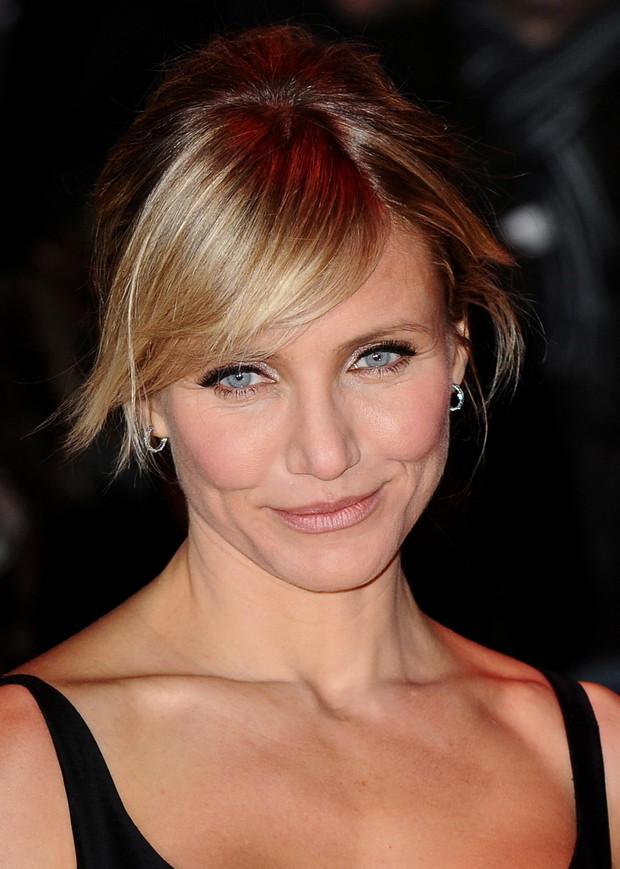 Cameron Diaz została mamą w wieku 47 lat. Co sądzi o późnym macierzyństwie?