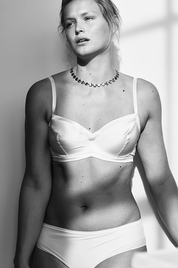 cass-bird-plus-size-lingerie-05