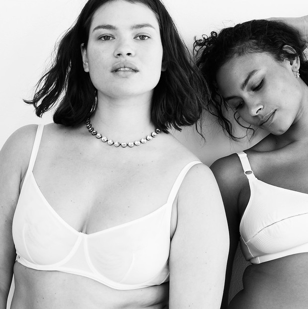cass-bird-plus-size-lingerie-11