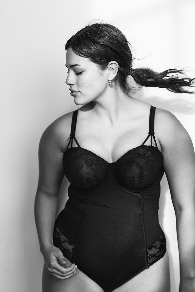 cass-bird-plus-size-lingerie-121
