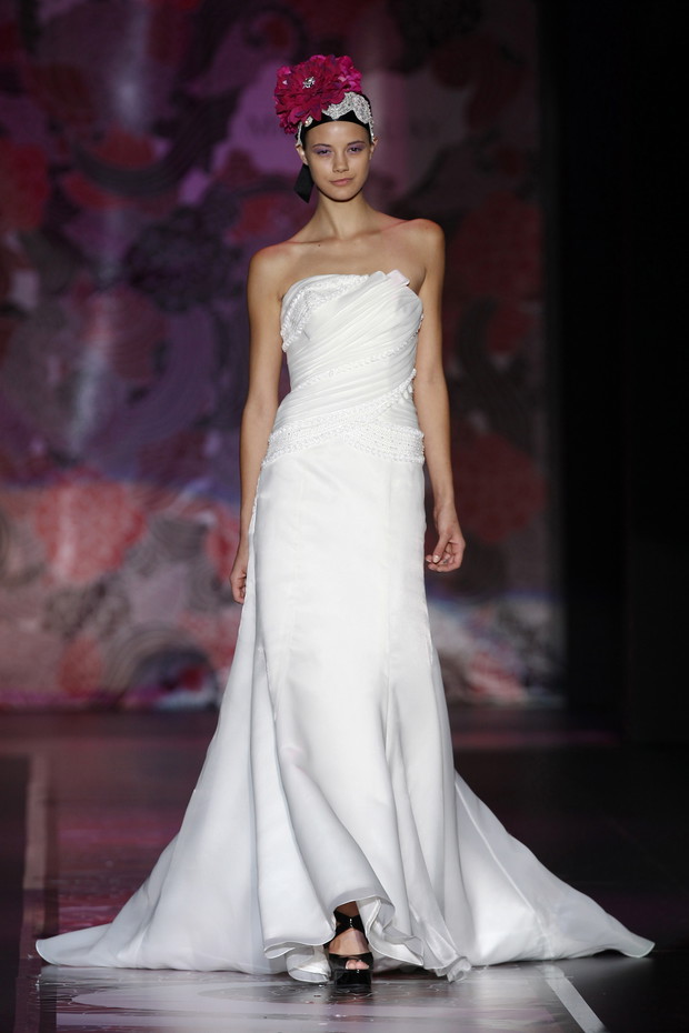 Miquel_Suay_brd_S13_051