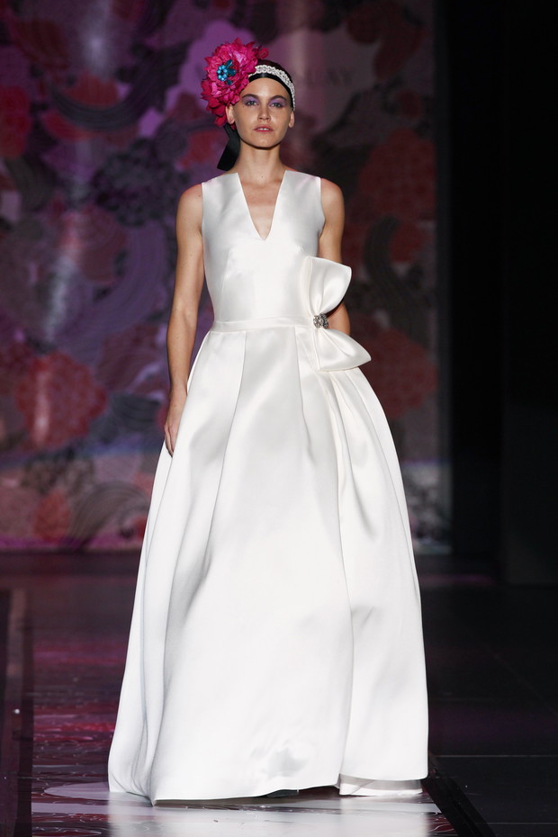 Miquel_Suay_brd_S13_061