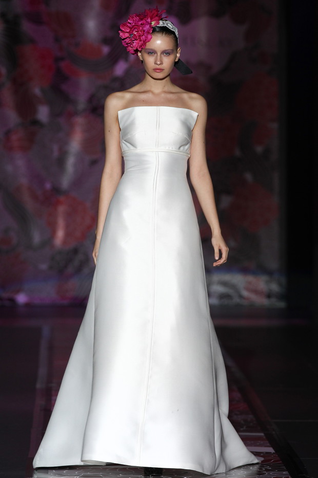 Miquel_Suay_brd_S13_112