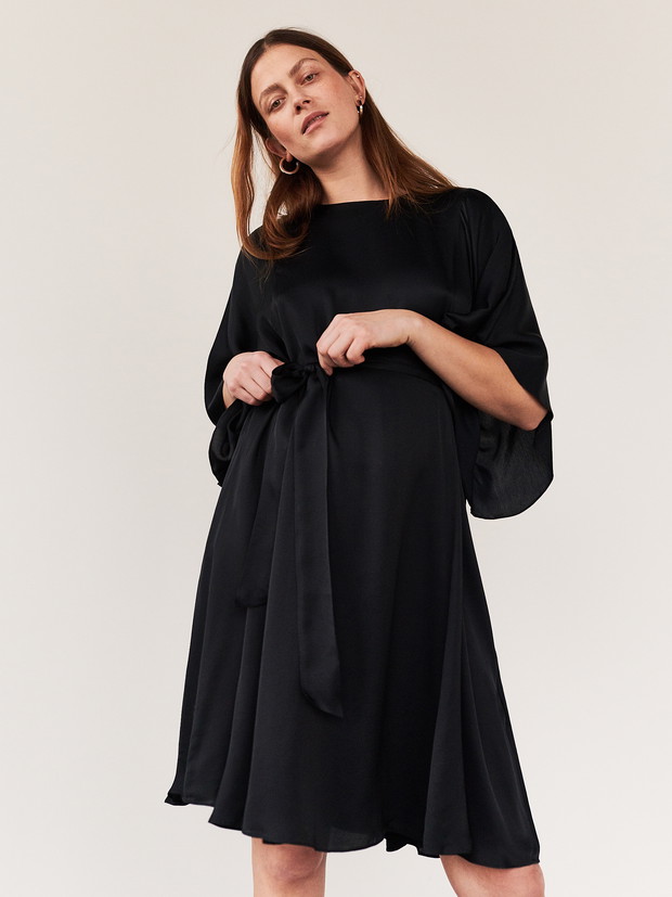 Nowa kolekcja Reserved dla mam wiosna 2020: trendy moda wiosna 2020