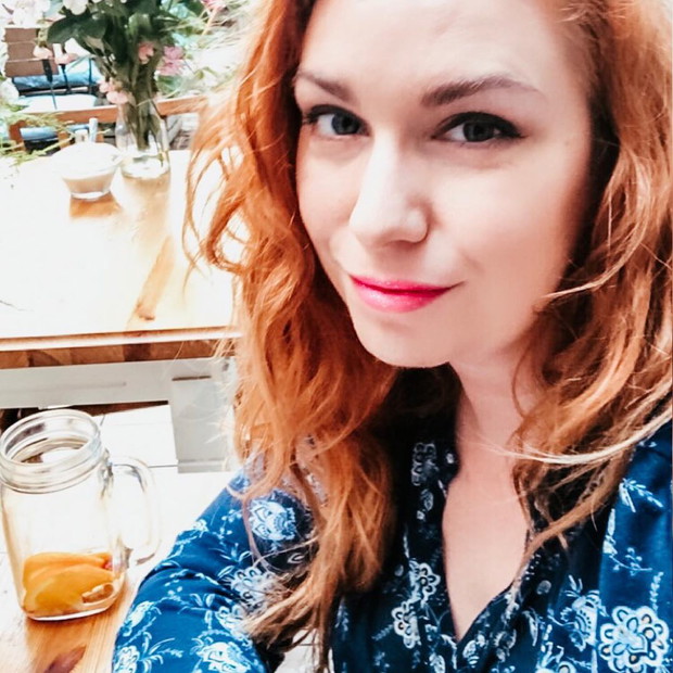 O długofalowych konsekwencjach zakażenia koronawirusem pisze znana neurolog, która przeszła COVID-19