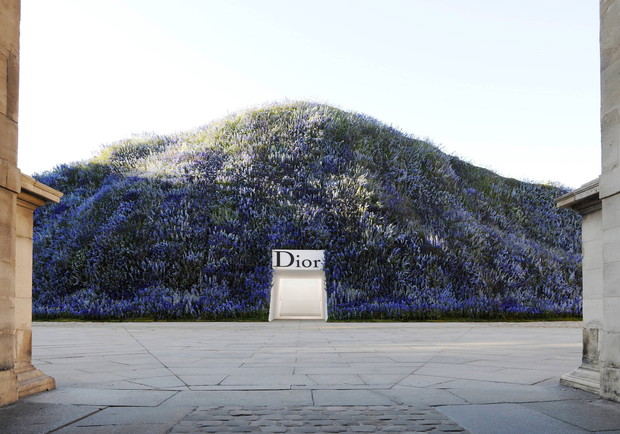 sceno_pap_pe_2016_slideshow01