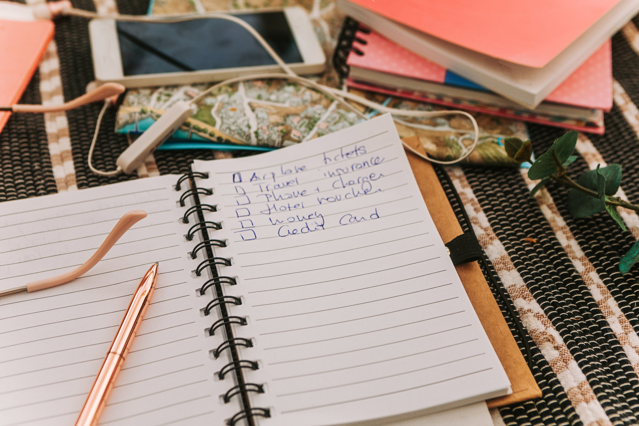 Koronawirus: co zabrać do szpitala covidowego? [LISTA POTRZEBNYCH RZECZY]