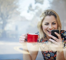 Aplikacja tłumacz w telefonie, czyli najlepsze aplikacje, które przetłumaczą ci tekst nawet ze zdjęcia