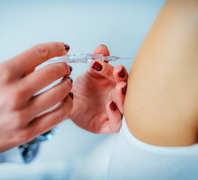 Kiedy powstanie szczepionka na COVID-19?