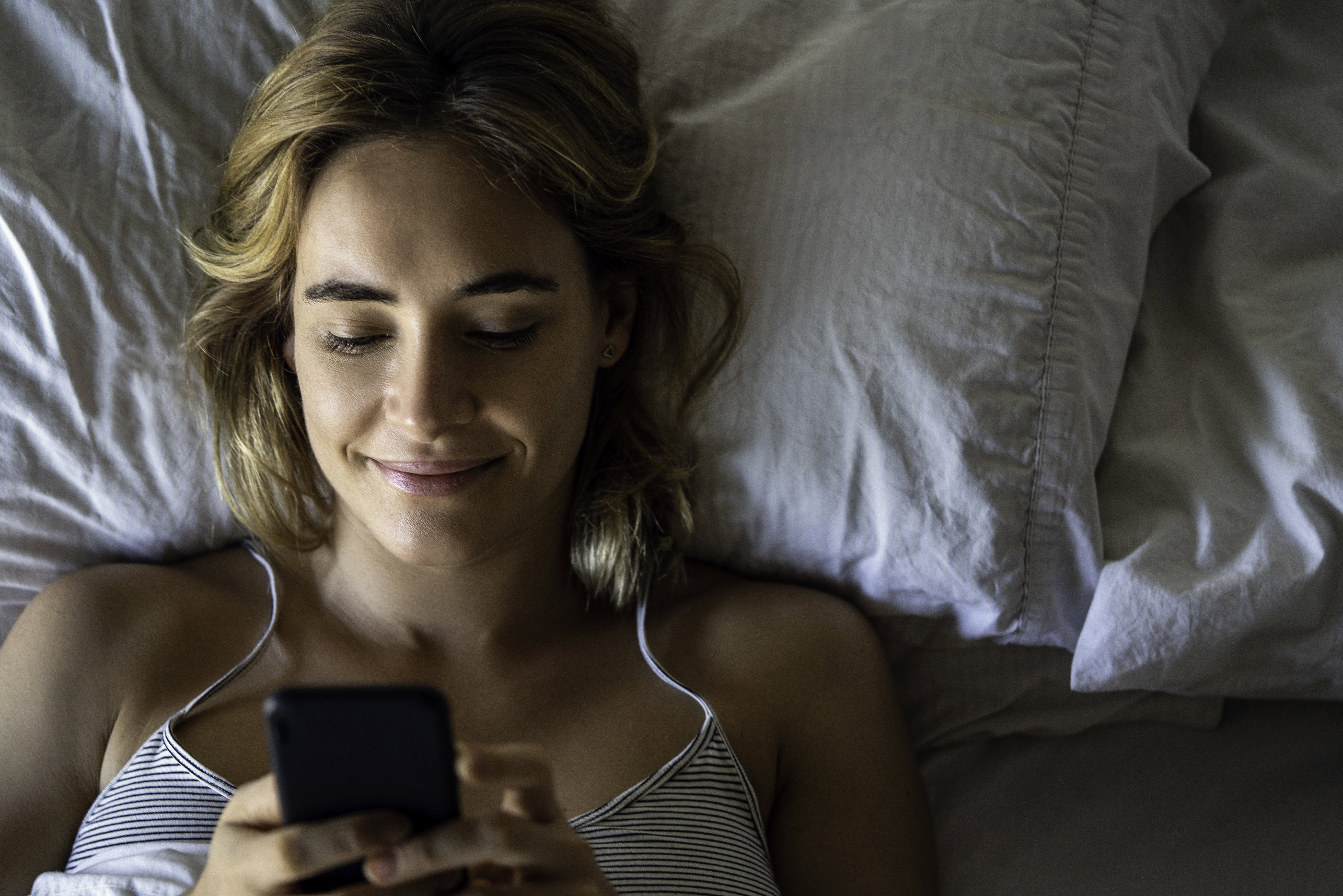 Aplikacja do oglądania seriali za darmo