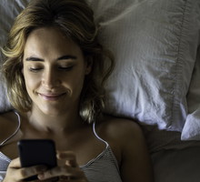 Aplikacja do oglądania seriali za darmo