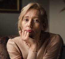 Serial o Agnieszce Osieckiej z datą premiery. Kiedy obejrzymy serial TVP "Osiecka"?