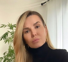 Hanna Lis w ostrych słowach do uczestników Marszu Niepodległości, którzy podpalili jej kamienicę: "Do pierdla z nimi wszystkimi!"