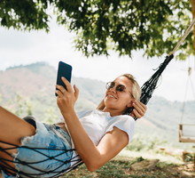 top 6 aplikacji pogodowych