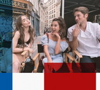 "Emily in Paris" powraca na ekrany!