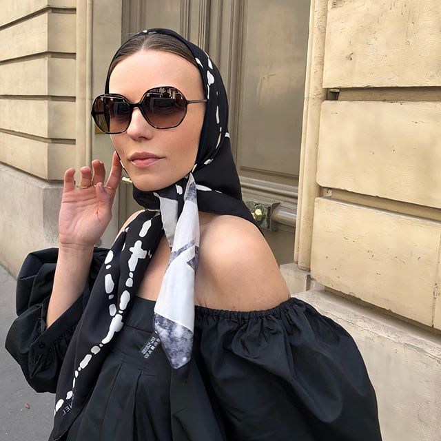 7 ponadczasowych dodatków, w które warto inwestować niezależnie od trendów i sezonu