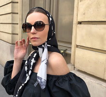 7 ponadczasowych dodatków, w które warto inwestować niezależnie od trendów i sezonu