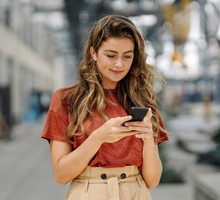 Aplikacja do nagrywania rozmów telefonicznych