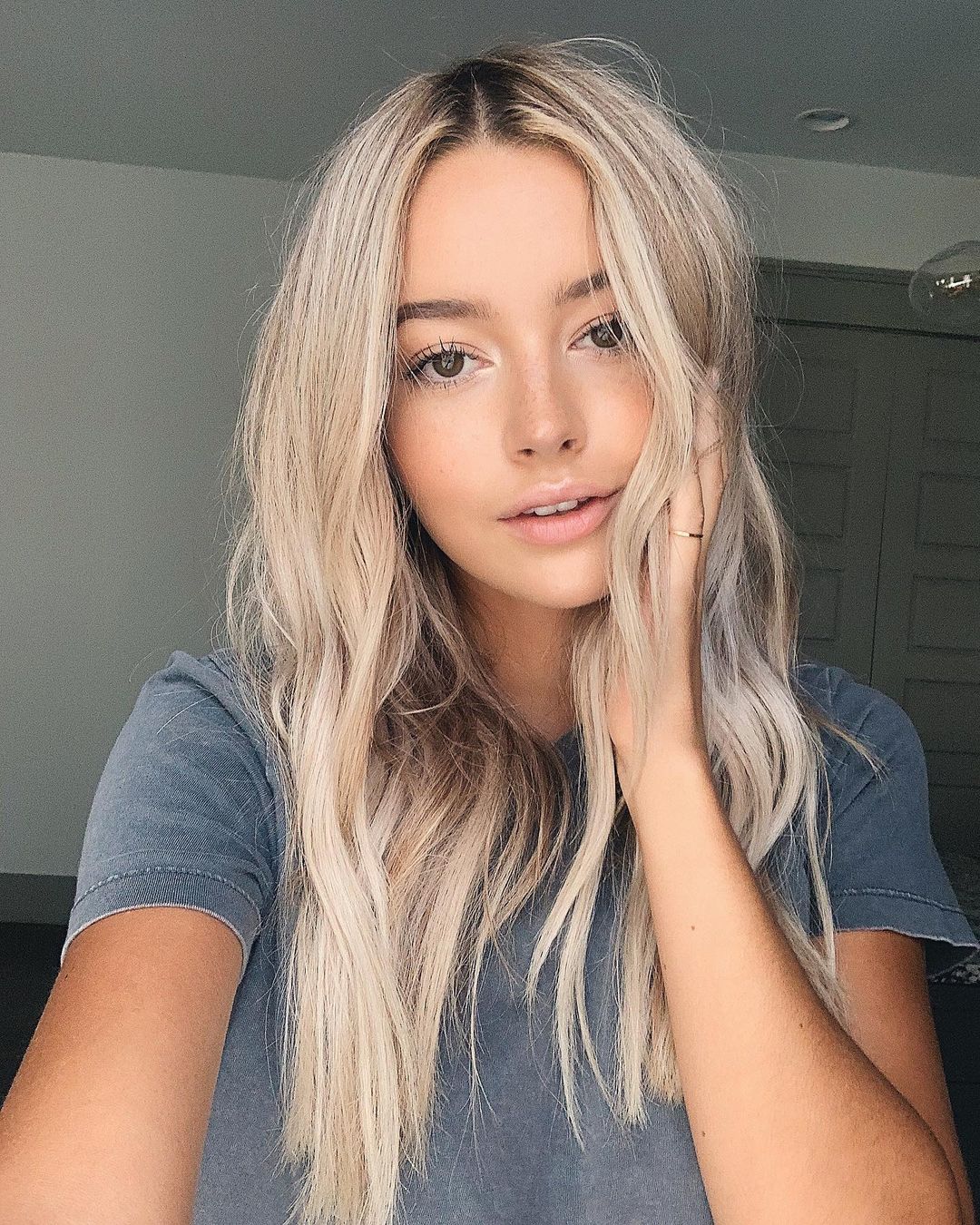 Kosmetyki z witaminą C na jesień