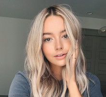 Kosmetyki z witaminą C na jesień