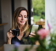 Aplikacja do kontroli wydatków: z tymi aplikacjami w końcu zapanujesz nad domowym budżetem