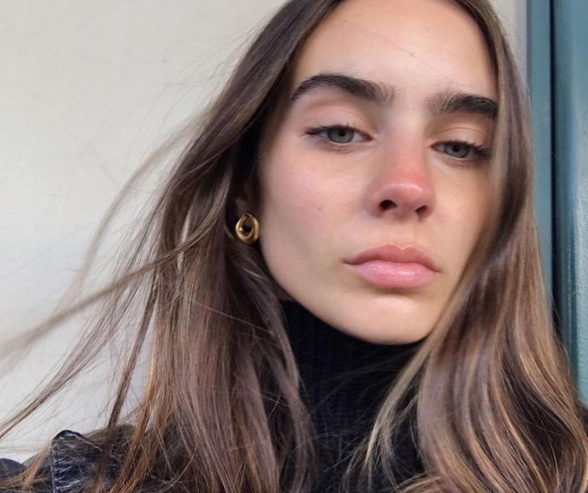 Aplikacja do robienia selfie, która upiększa, wybiela zęby i wygładza twarz. Jaka aplikacja odmieni twoje zdjęcie? Podpowiadamy