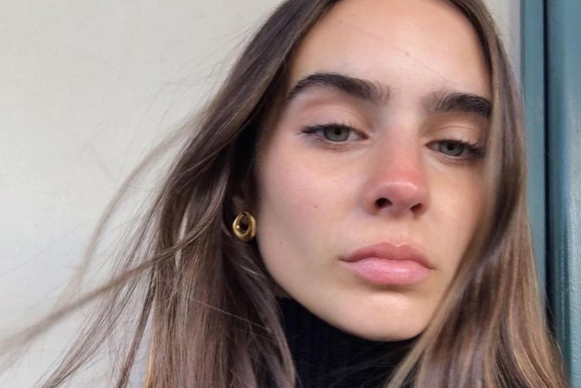 Aplikacja do robienia selfie, która upiększa, wybiela zęby i wygładza twarz. Jaka aplikacja odmieni twoje zdjęcie? Podpowiadamy