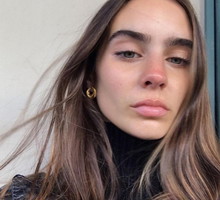 Aplikacja do robienia selfie, która upiększa, wybiela zęby i wygładza twarz. Jaka aplikacja odmieni twoje zdjęcie? Podpowiadamy