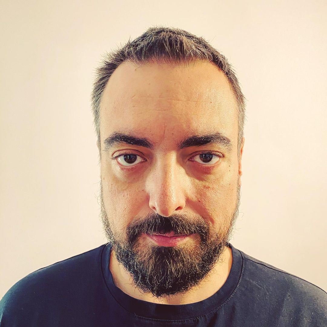 Tomasz Sekielski o dokumencie o Janie Pawle II