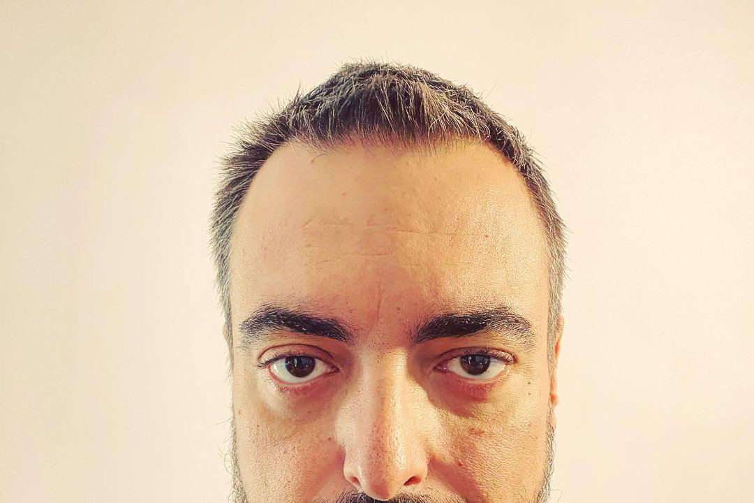 Tomasz Sekielski o dokumencie o Janie Pawle II
