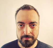 Tomasz Sekielski o dokumencie o Janie Pawle II