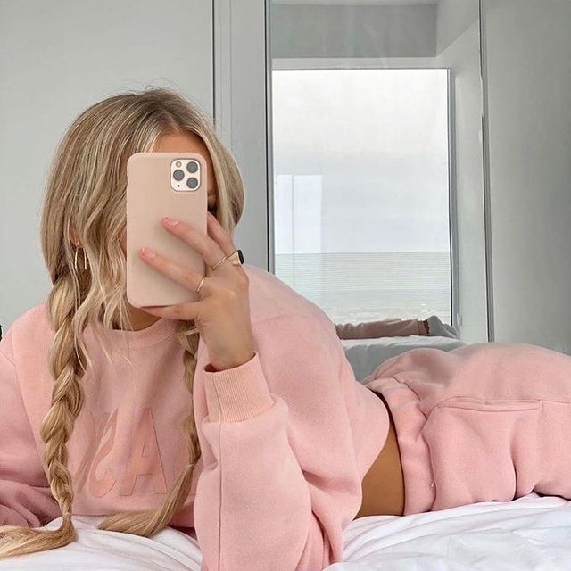 Aplikacje do przerabiania zdjęć na Instagramie