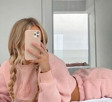 Aplikacje do przerabiania zdjęć na Instagramie