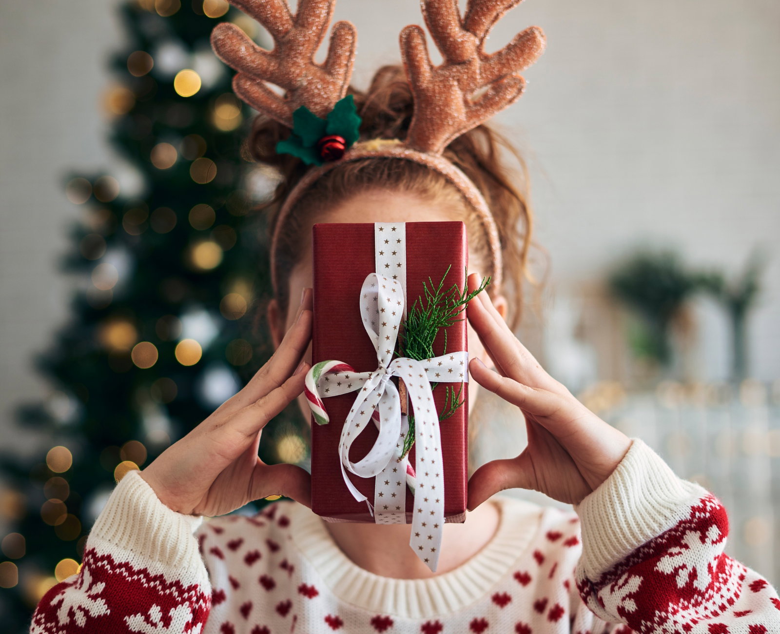 Kosmetyczne prezenty na święta: najlepsze zestawy