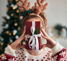 Kosmetyczne prezenty na święta: najlepsze zestawy