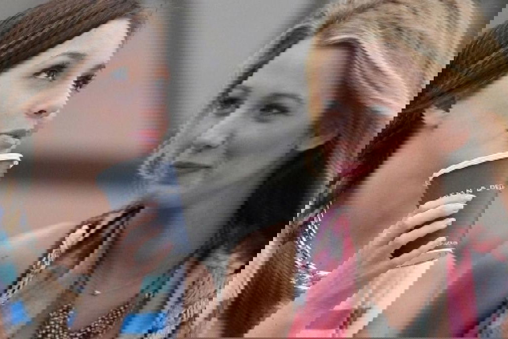 Plotkara powraca. Premiera 7. sezonu "Gossip Girl" już w 2021 roku!