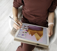 5 najlepszych aplikacji do montowania filmów, które umożliwią ci cięcie, skracanie i obrabianie wideo