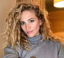 Kolory włosów odporne na lockdown