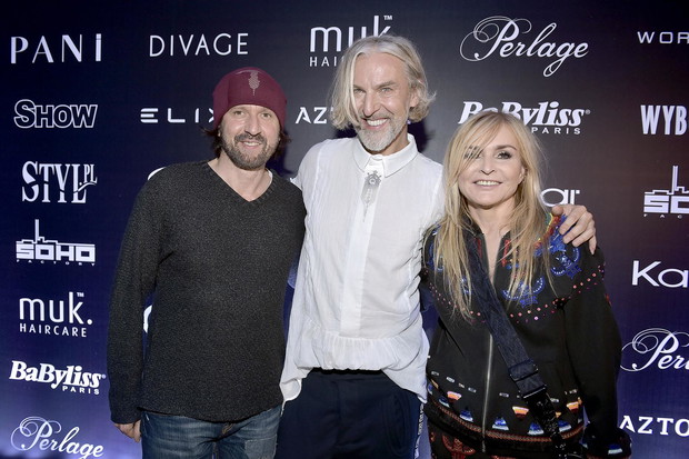 akpa20161201_kupisz_jk_0718