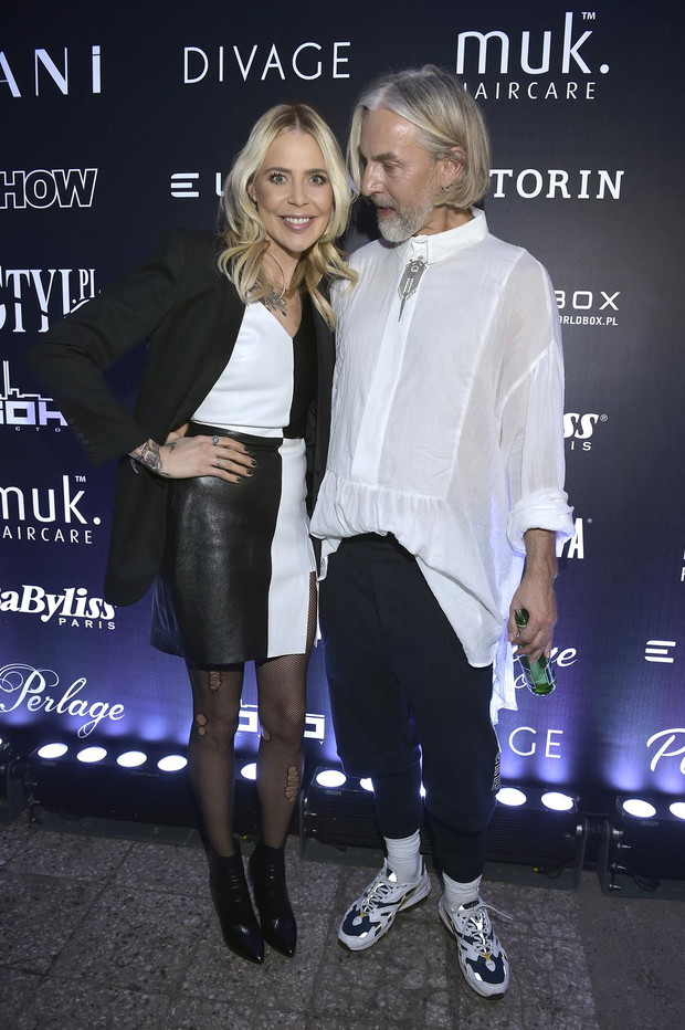 akpa20161201_kupisz_jk_0948