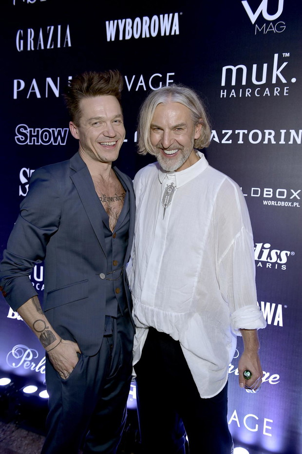 akpa20161201_kupisz_jk_0973_01