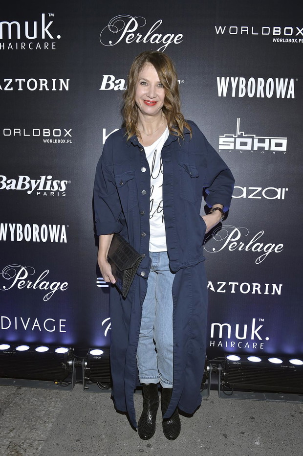 akpa20161201_kupisz_jk_9525